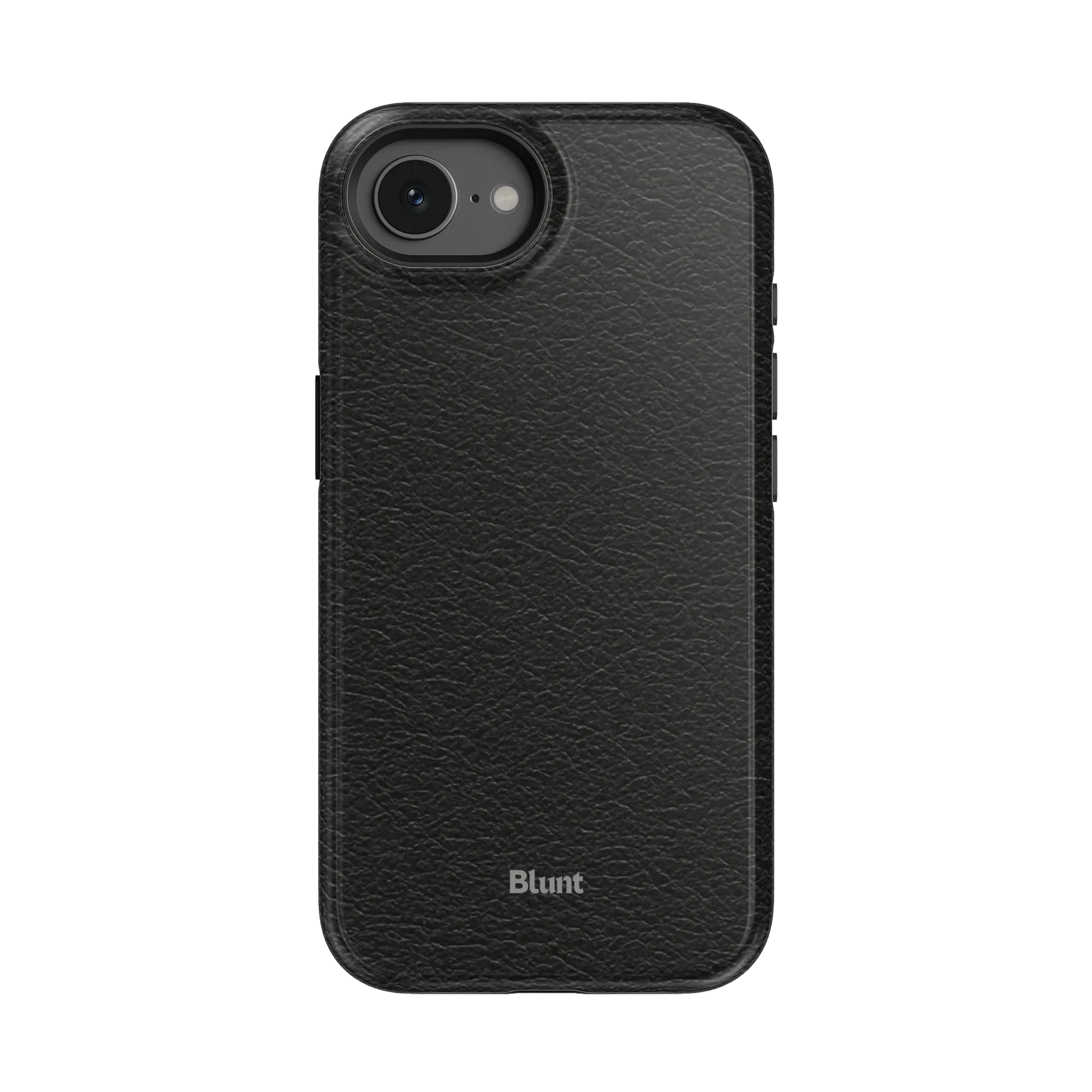 iPhone 16 E Tough