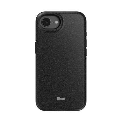 iPhone 16 E Tough
