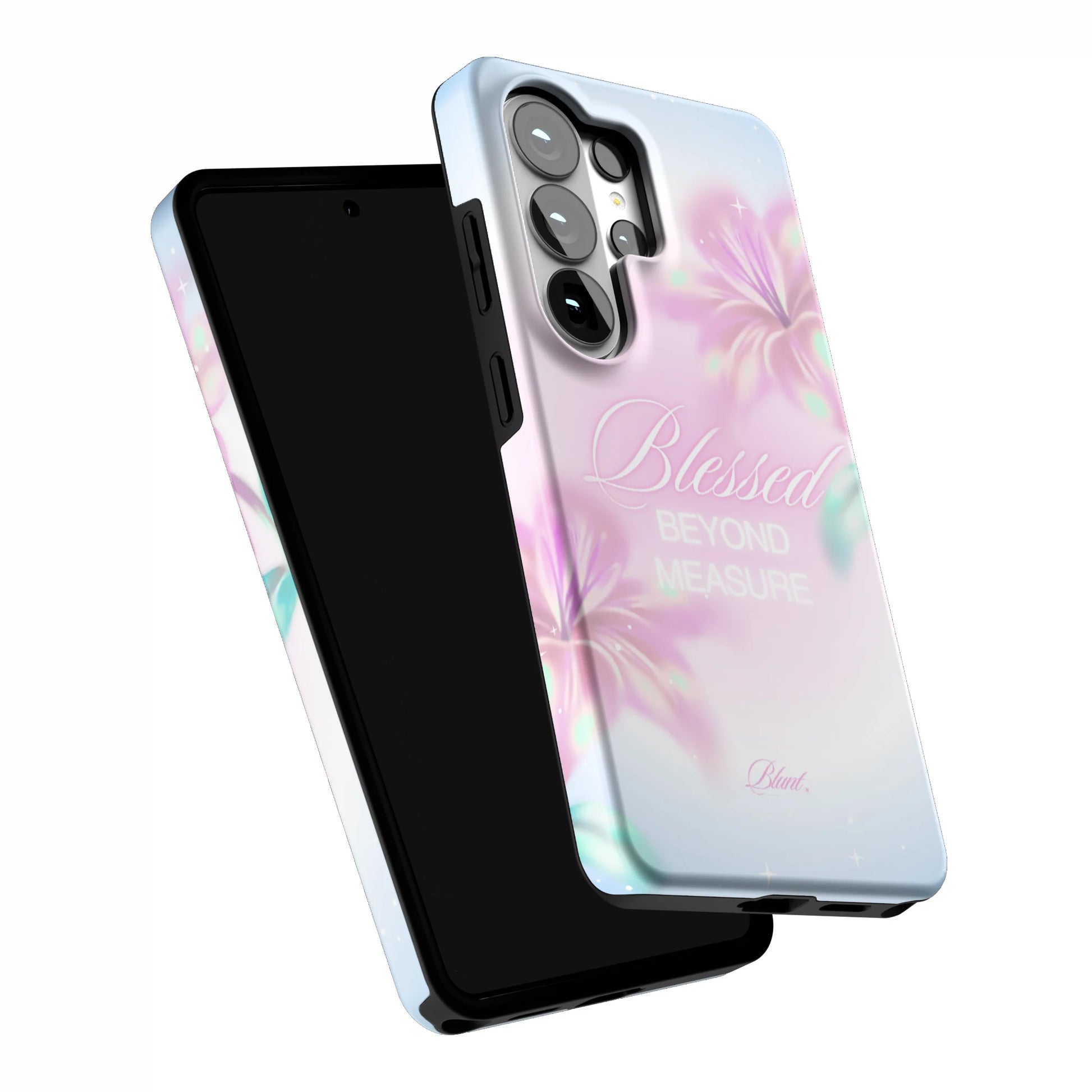 Shes-Blessed-samsung-case-Galaxy S26 Ultra-5