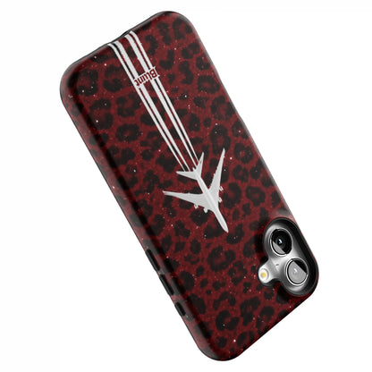 Runway-Diva-iphone-case-iPhone 16 Plus-4