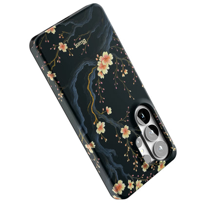Suki-samsung-case-Galaxy S26 Ultra-4