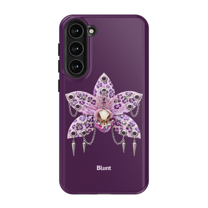 Ubevera-samsung-case-Galaxy S23 Plus-1