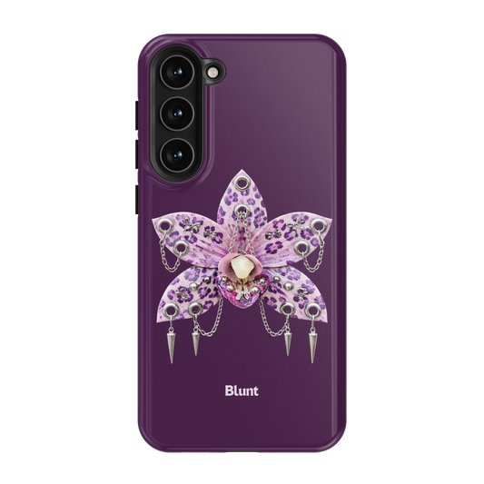 Ubevera-samsung-case-Galaxy S23 Plus-1