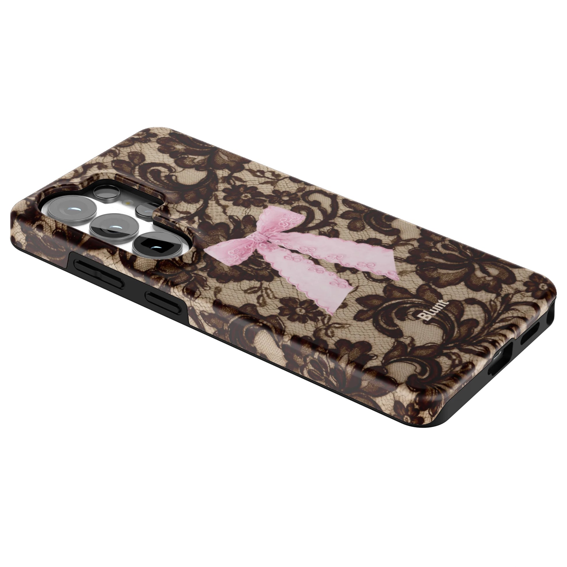 Theresa-samsung-case-Galaxy S26 Ultra-2