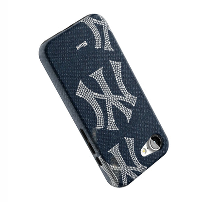 Denim-Streets-iphone-case-iPhone 17 E-4