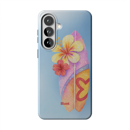 mauisamsungcase-samsung-case-Galaxy S26 Plus-1