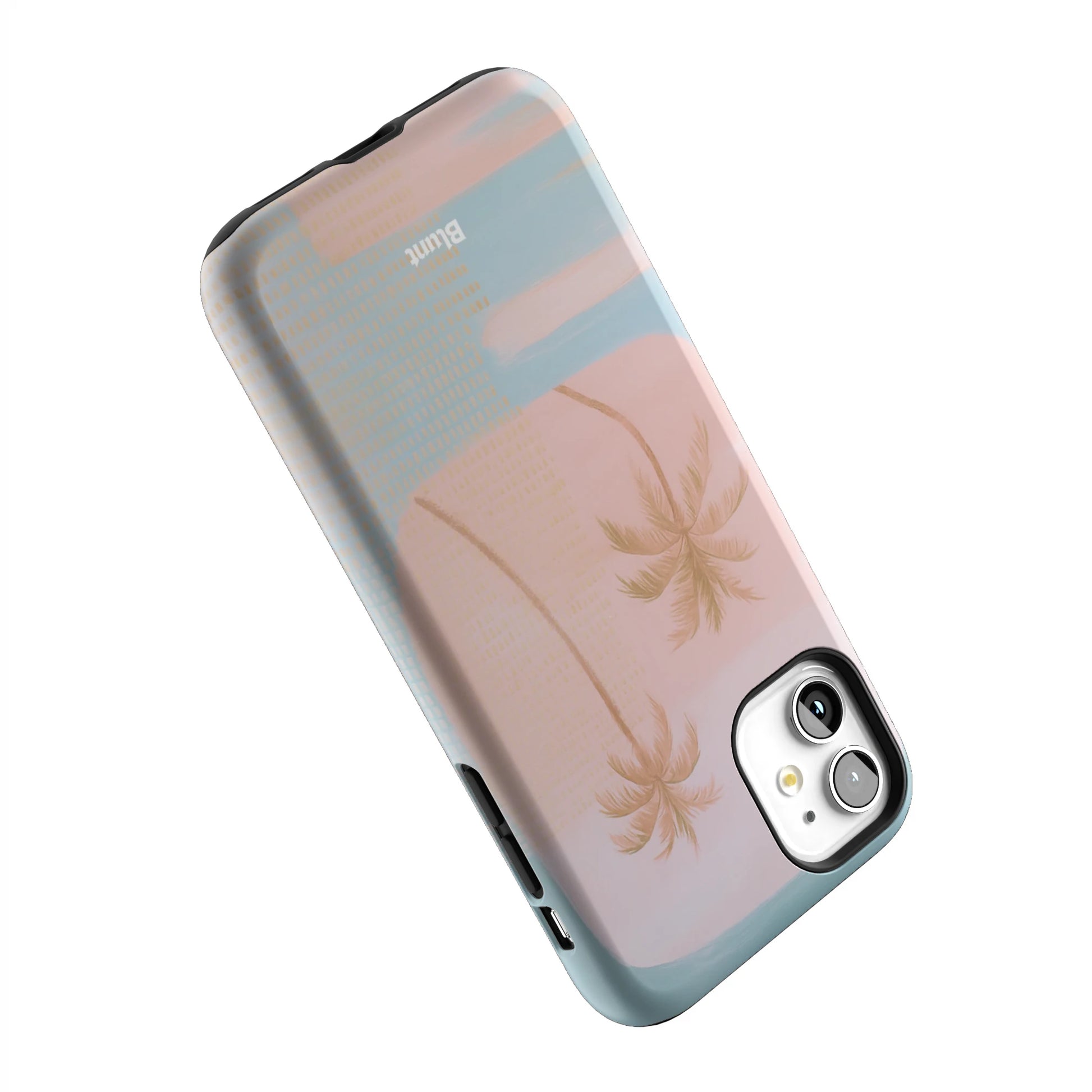 malibuiphonecase-iphone-case-iPhone 11-4