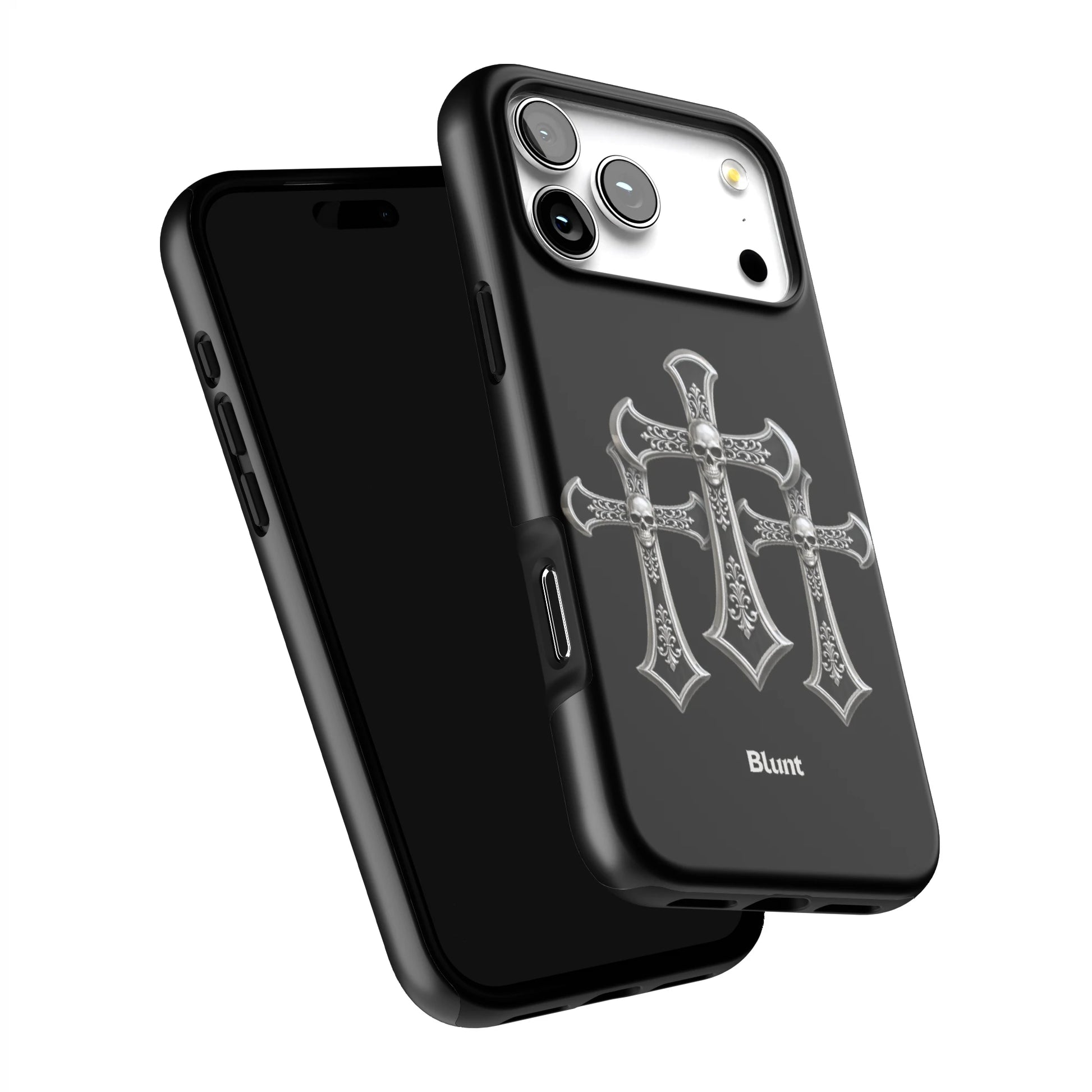 Iron-Trinity-iphone-case-iPhone 17 Pro Max-5