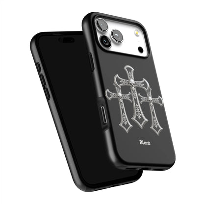 Iron-Trinity-iphone-case-iPhone 17 Pro Max-5