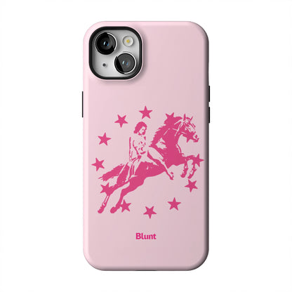 Rodea-iphone-case-iPhone 14 Plus-1