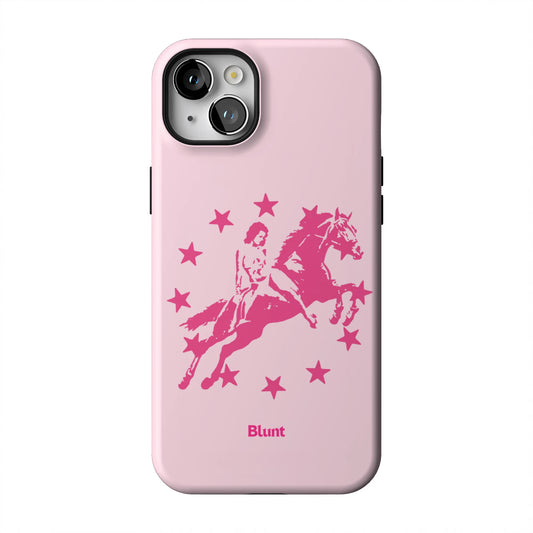 Rodea-iphone-case-iPhone 14 Plus-1