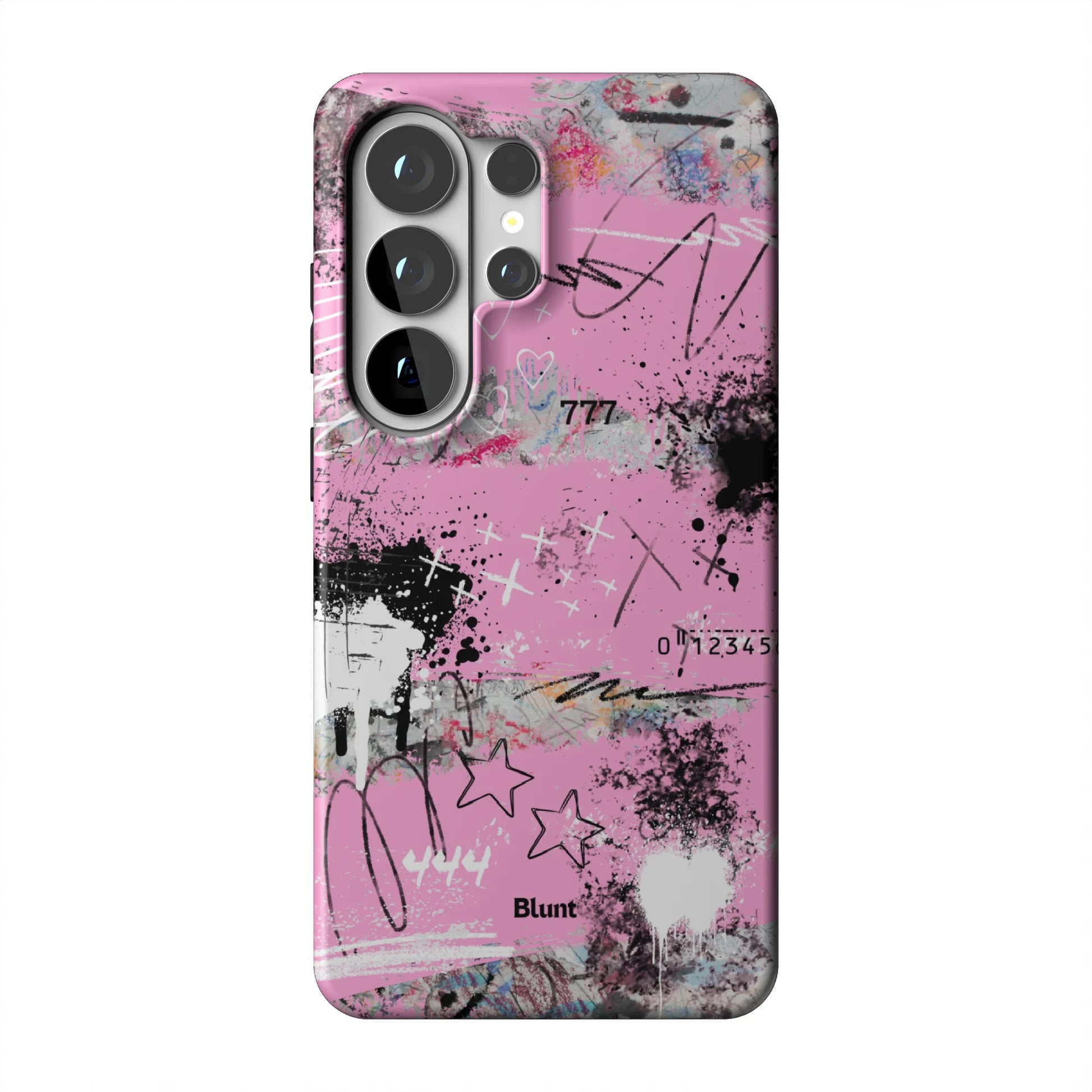 Rage-samsung-case-Galaxy S26 Ultra-1