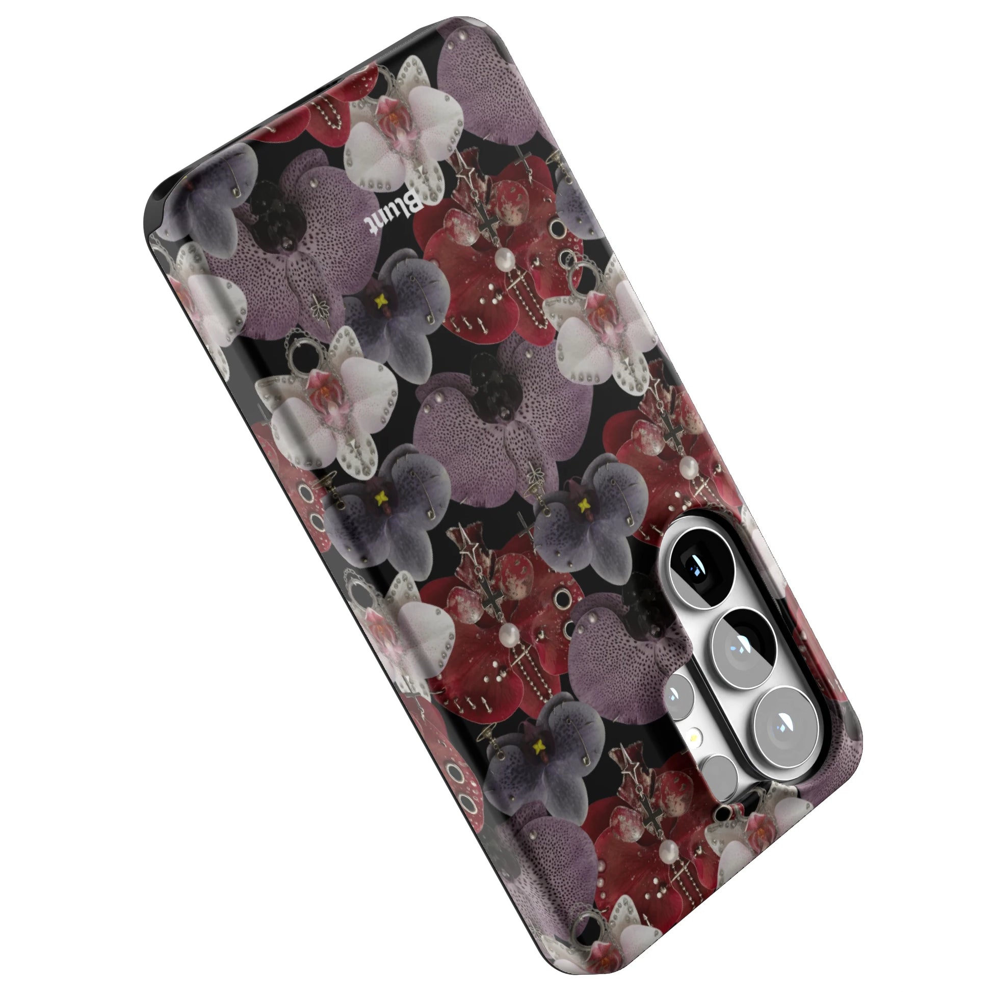 Orchid-Obsession-samsung-case-Galaxy S26 Ultra-4
