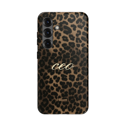 Miss CEO Samsung Case