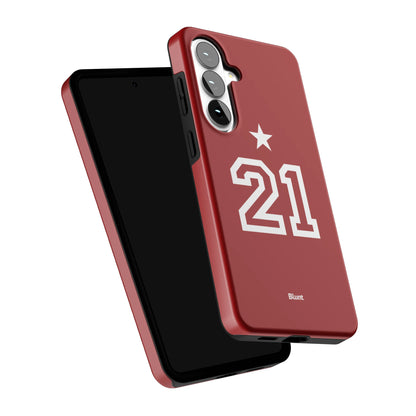 All-Star-samsung-case-Galaxy S26 Plus-5