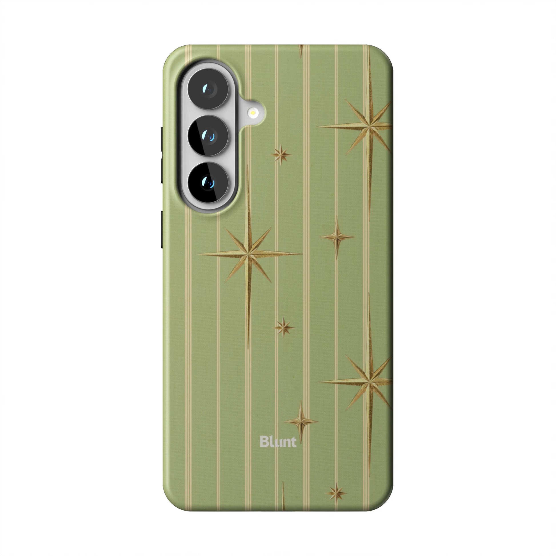 Pistachio-Sky-samsung-case-Galaxy S26 Plus-1