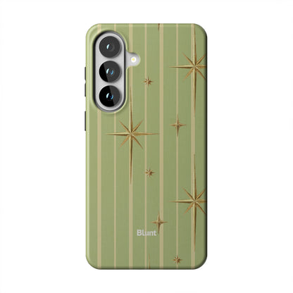 Pistachio-Sky-samsung-case-Galaxy S26 Plus-1