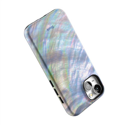 Ira-iphone-case-iPhone 14-4