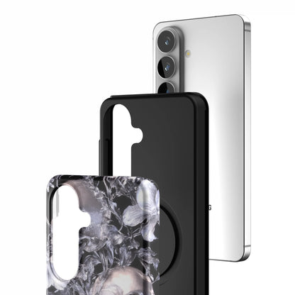Skull-Scapes-samsung-case-Galaxy S26-3
