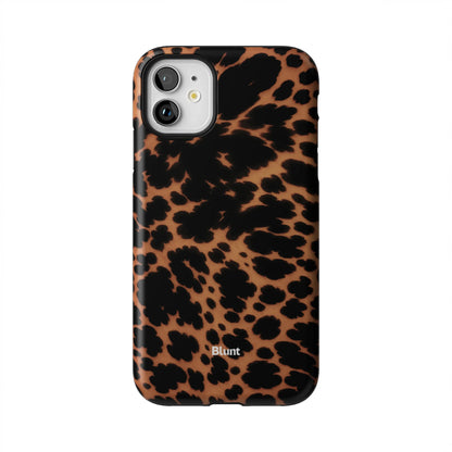 temptationiphonecase-iphone-case-iPhone 11-1