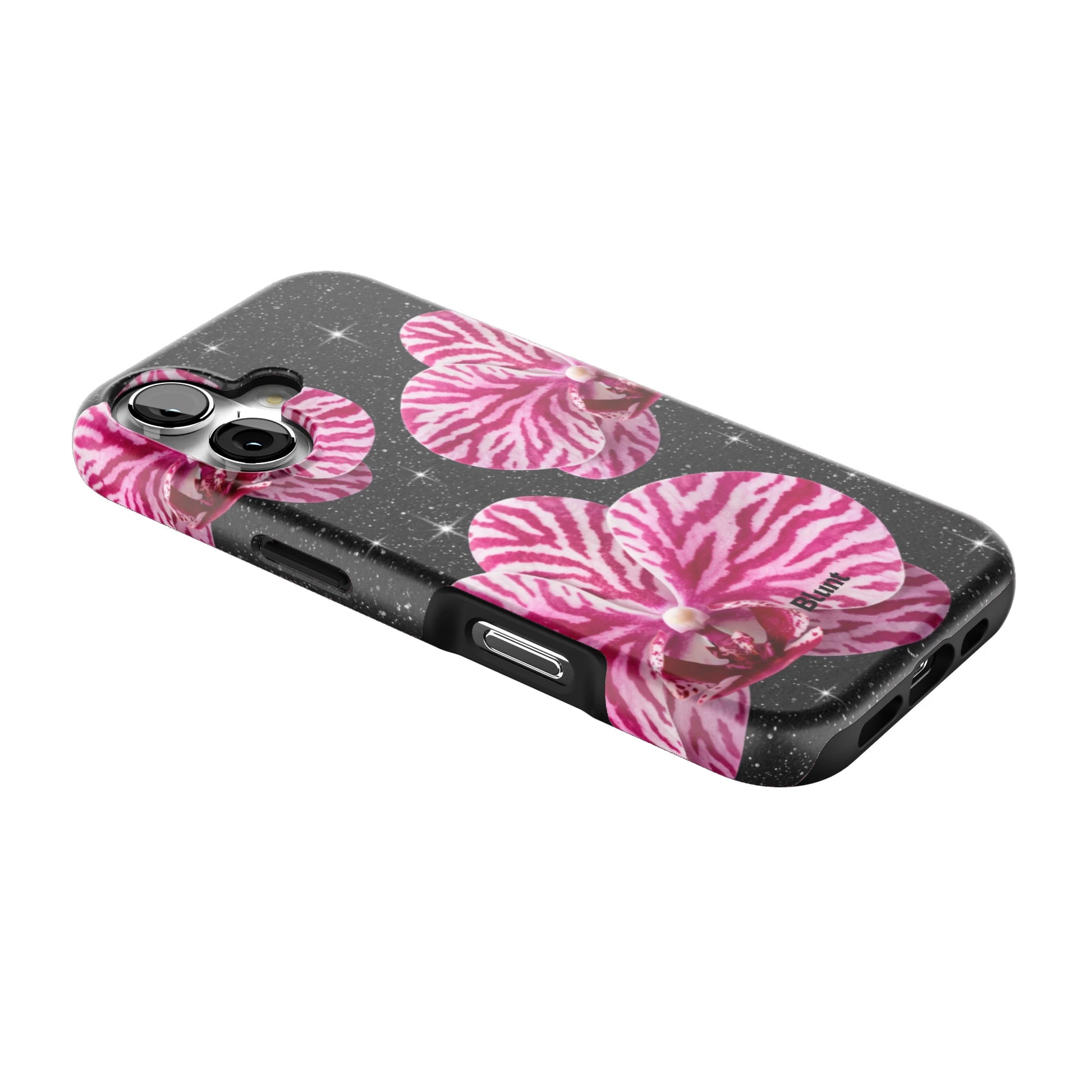 Untamed-Petal-iphone-case-iPhone 17-2