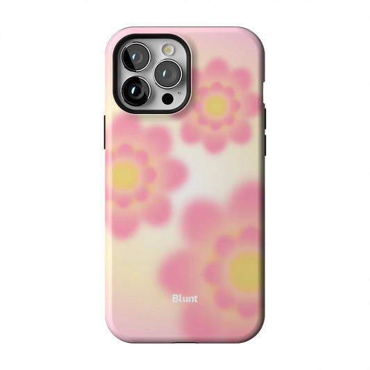 Floral-Daydream-iphone-case-iPhone 13 Pro Max-1