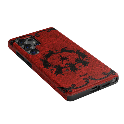 BUNNY-CULT-samsung-case-S25 Ultra-2