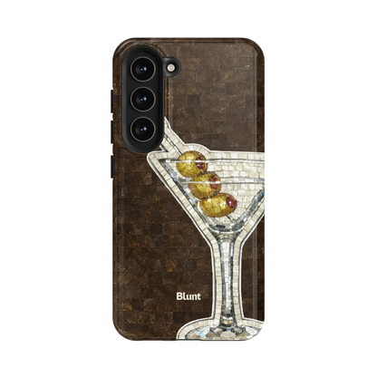 Coco-Martini-samsung-case-S23-1