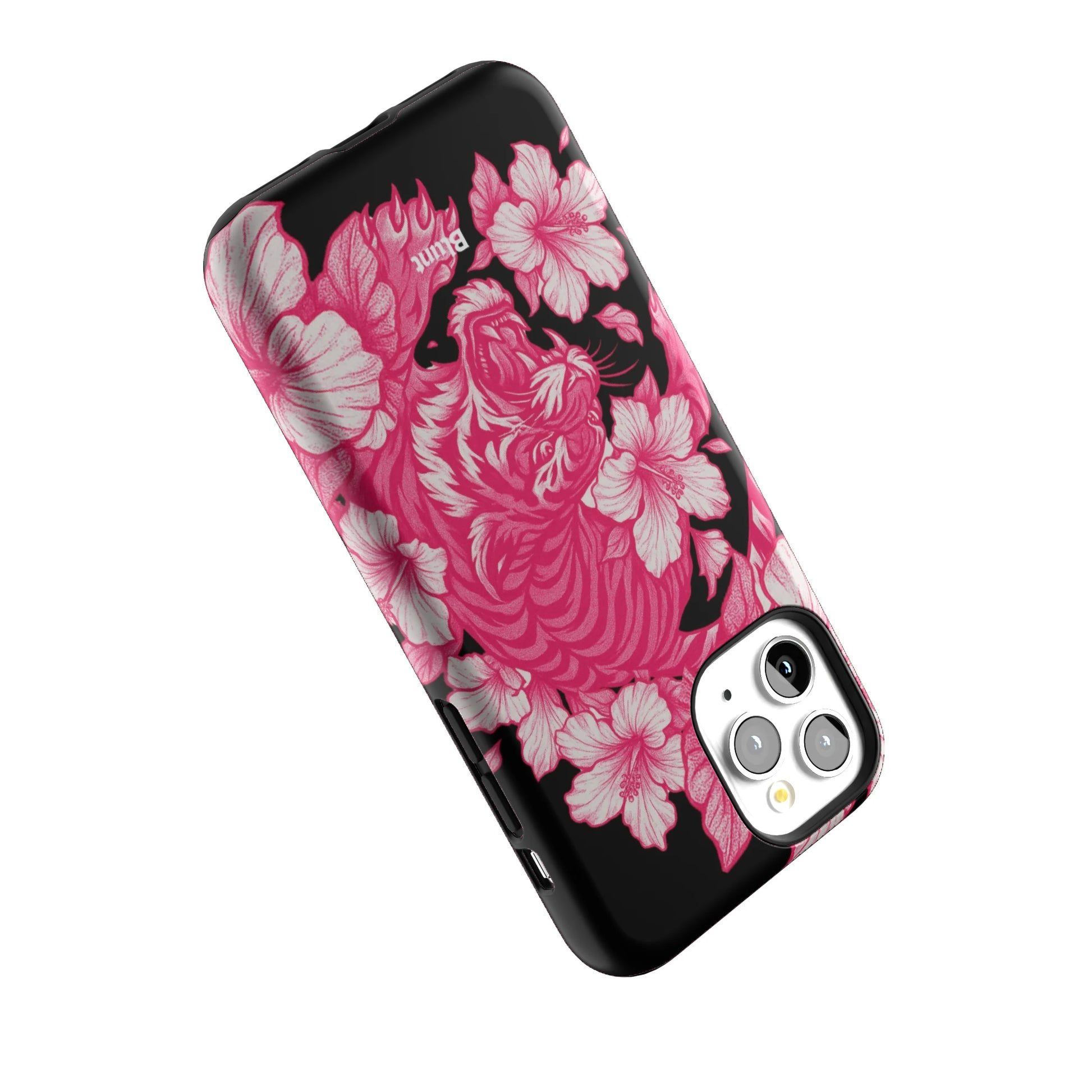 ikariiphonecase-iphone-case-iPhone 11 Pro-4