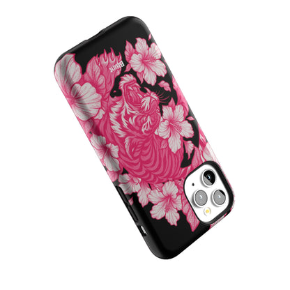 ikariiphonecase-iphone-case-iPhone 11 Pro-4