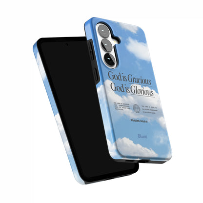 Sky-Praise-samsung-case-Galaxy S26-5