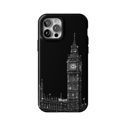 Big-Glitz-iphone-case-iPhone 12 Pro-1