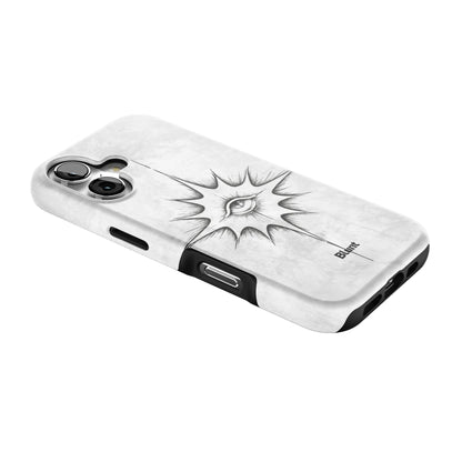 Holy-Vision-iphone-case-iPhone 17-2