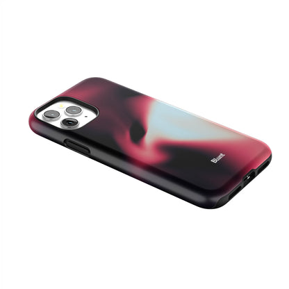 meninfraredstormiphonecase-iphone-case-iPhone 11 Pro-2