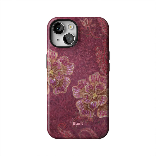 Becca-iphone-case-iPhone 14-1