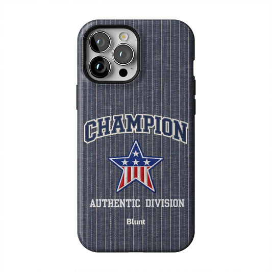 League-Champion-iphone-case-iPhone 13 Pro Max-1