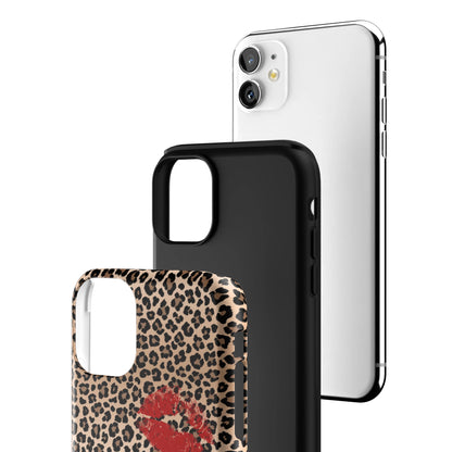 passioniphonecase-iphone-case-iPhone 11-3