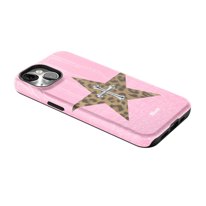 Blushed-Starcreed-iphone-case-iPhone 14-2