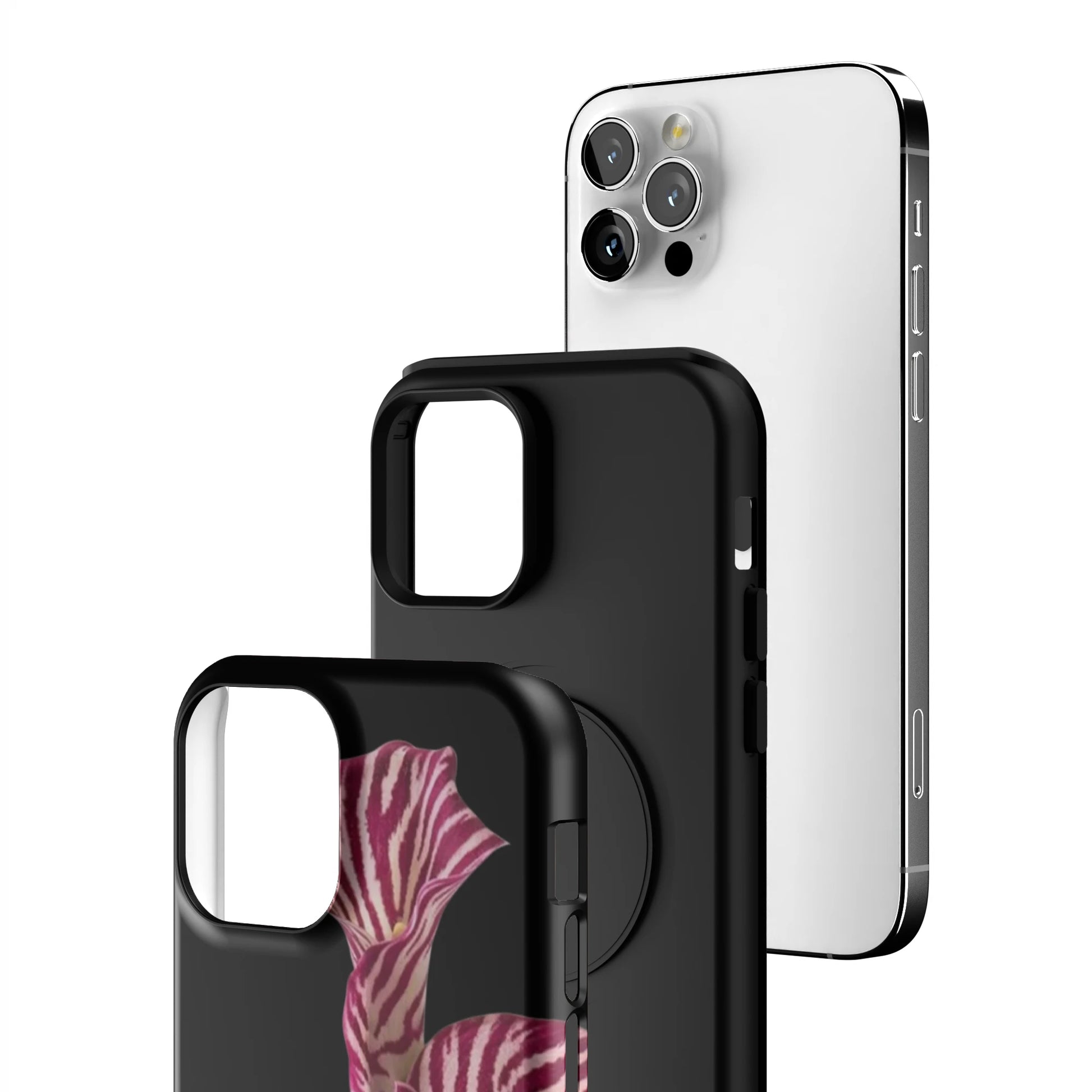 Feralia-iphone-case-iPhone 12 Pro-3