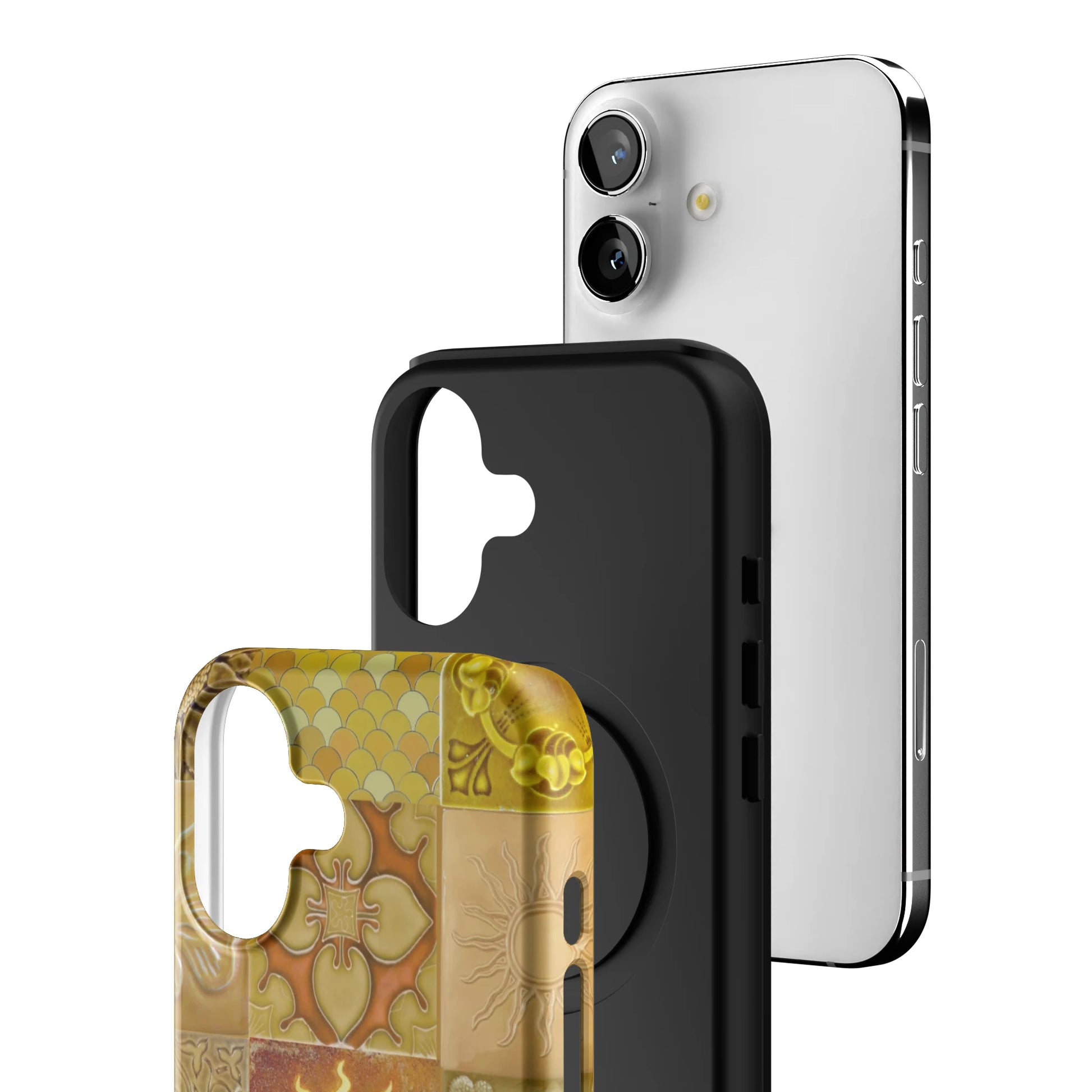 Mirasol-iphone-case-iPhone 17-3