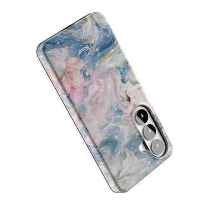 Maiden-Drift-samsung-case-Galaxy S26-4