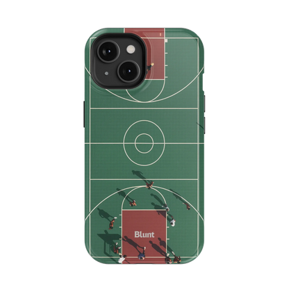 Game iPhone Case
