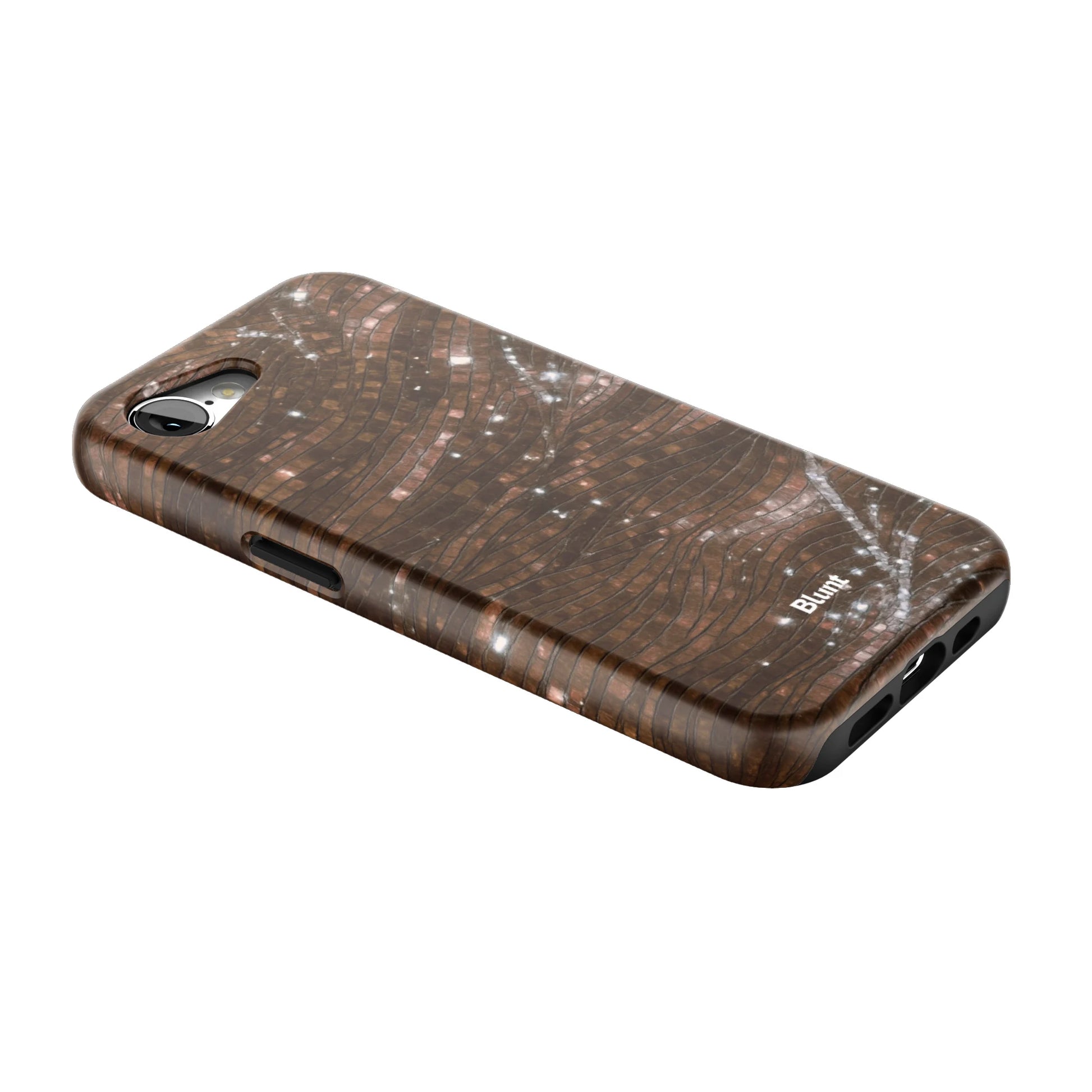 Brown-Siren-iphone-case-iPhone 17 E-2