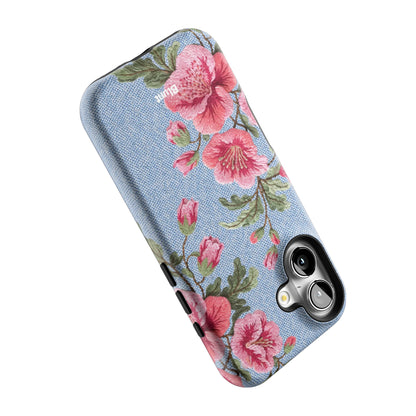 Petal-Pocket-iphone-case-iPhone 16-4