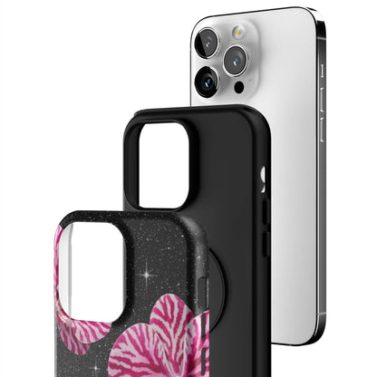 Untamed-Petal-iphone-case-iPhone 14 Pro Max-3