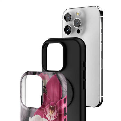 TAFFY-MYTHIC-iphone-case-iPhone 16 Pro-3