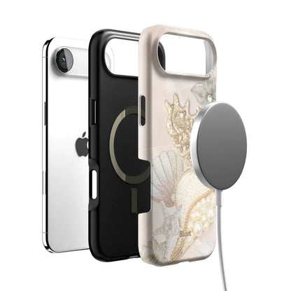 Ocean-Gems-iphone-case-iPhone 17 Air-3