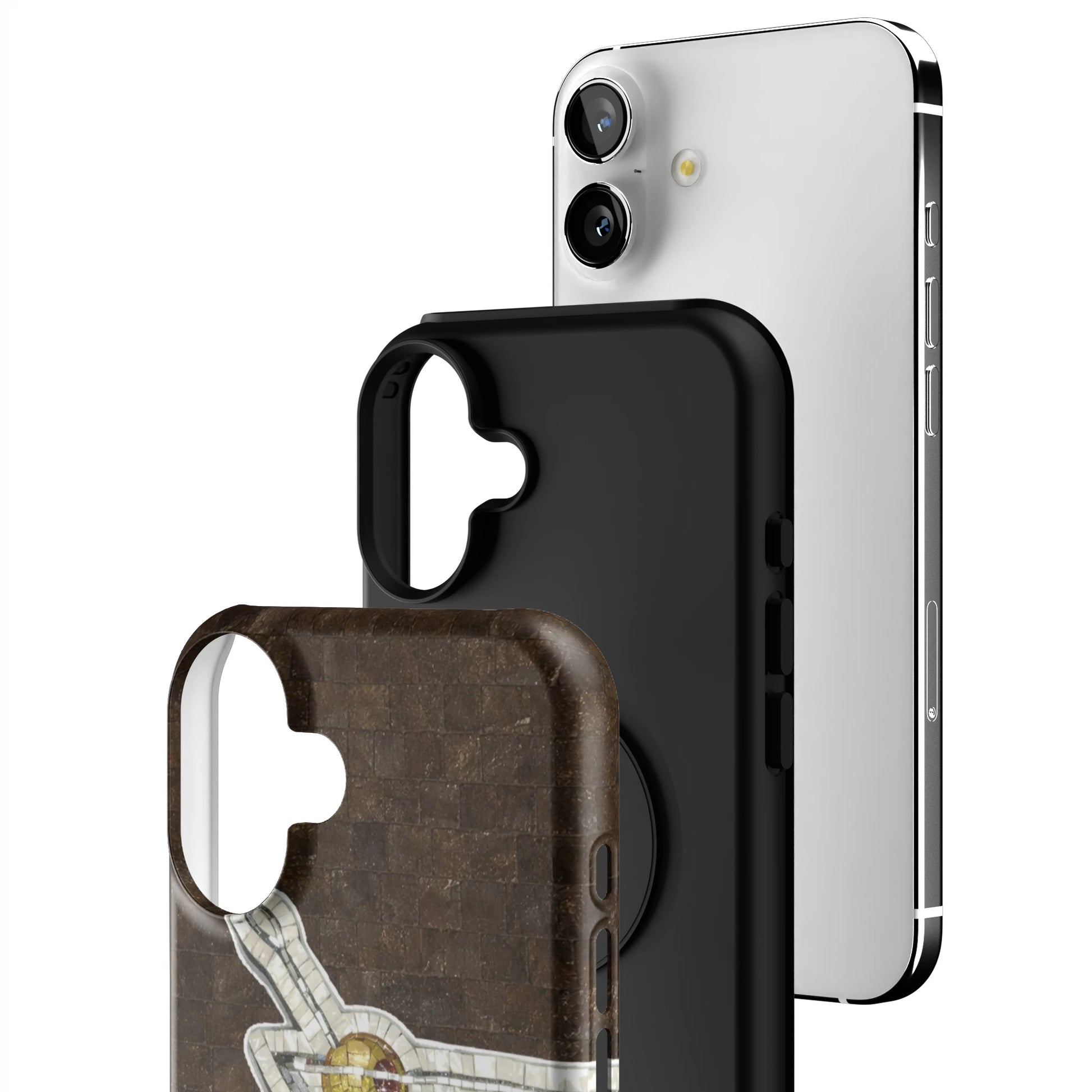 Coco-Martini-iphone-case-iPhone 16 Plus-3