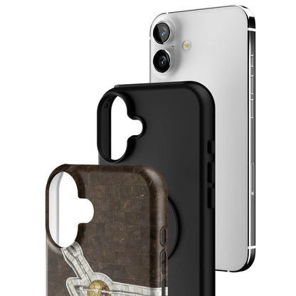 Coco-Martini-iphone-case-iPhone 16 Plus-3