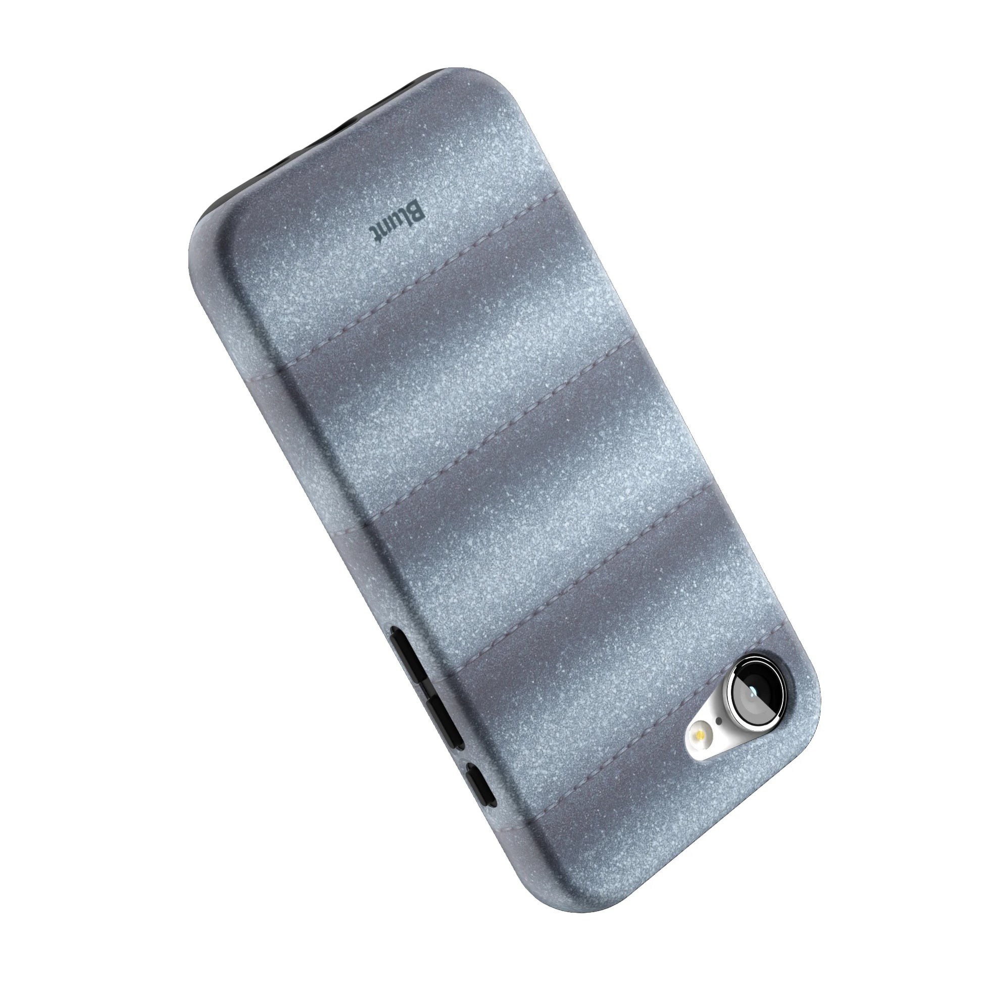 Frost-Bite-iphone-case-iPhone 17 E-4